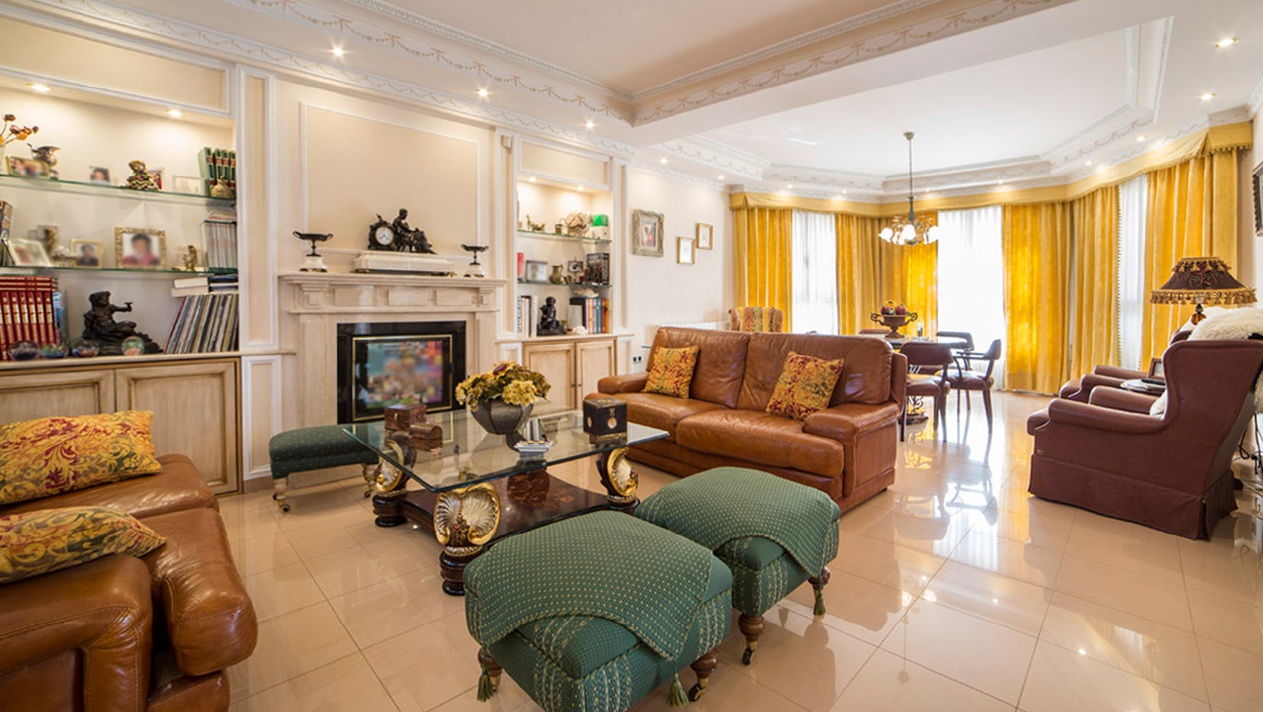 Villa in Yecla - Image 5