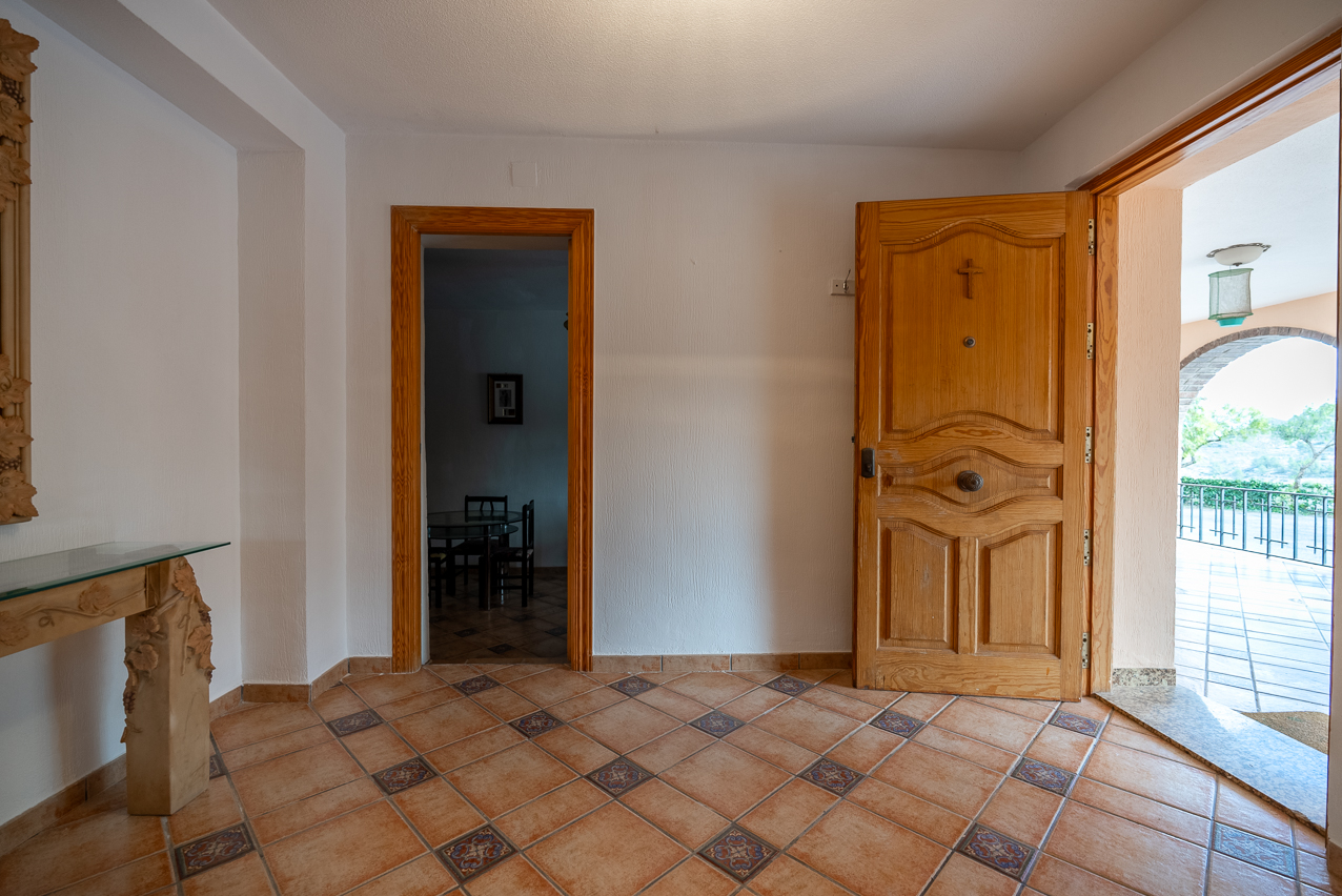 House in Monovar - Image 5