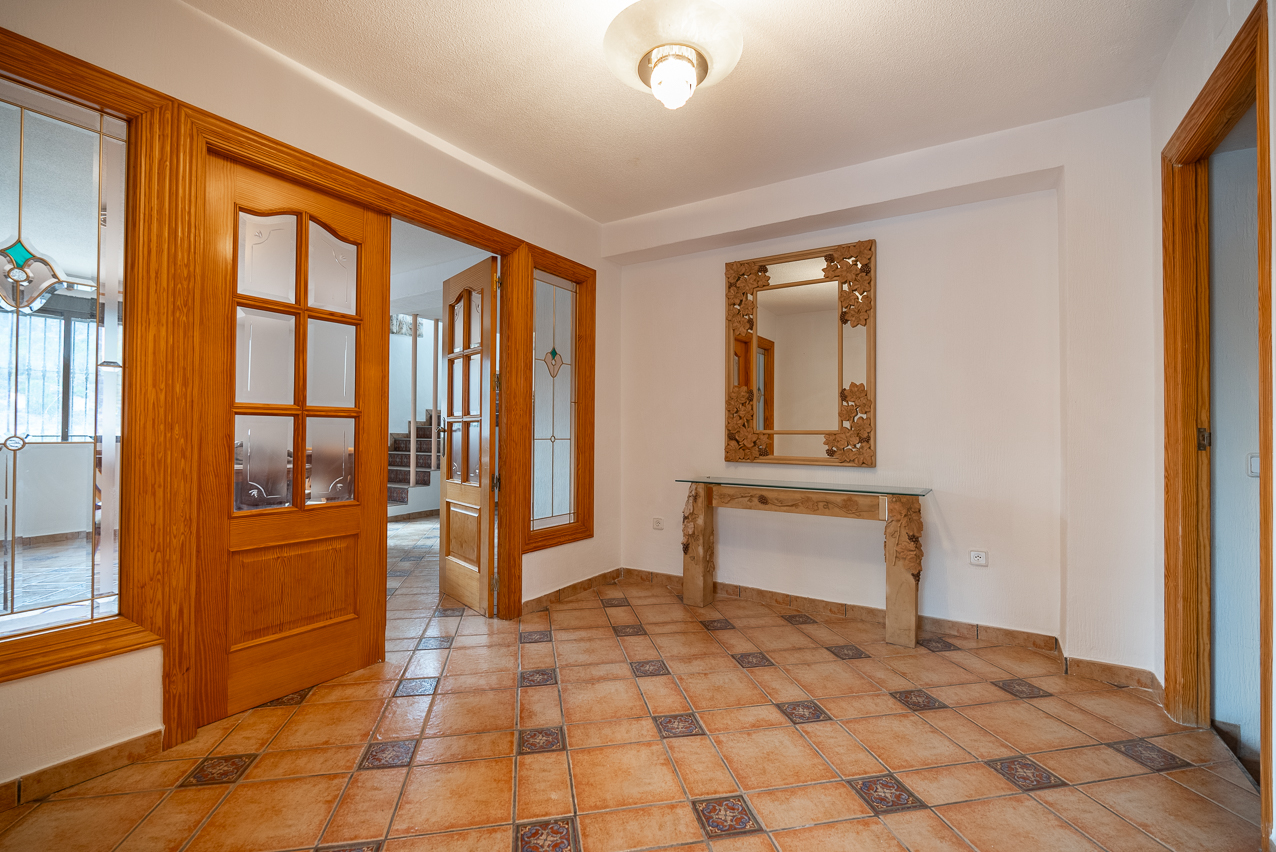 House in Monovar - Image 4