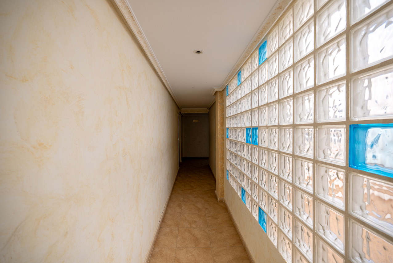 Apartment in La Canada de la Lena - Image 4