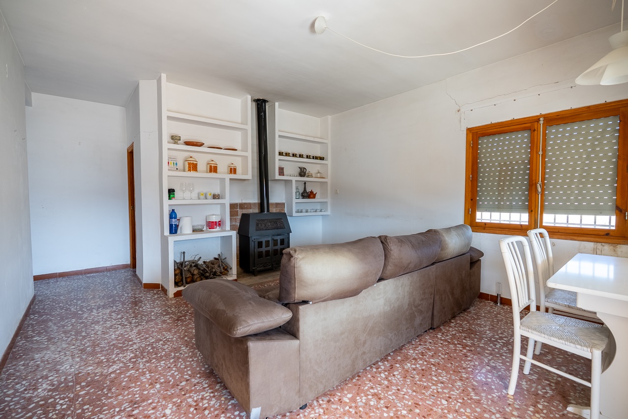 House in Pinoso - Image 5