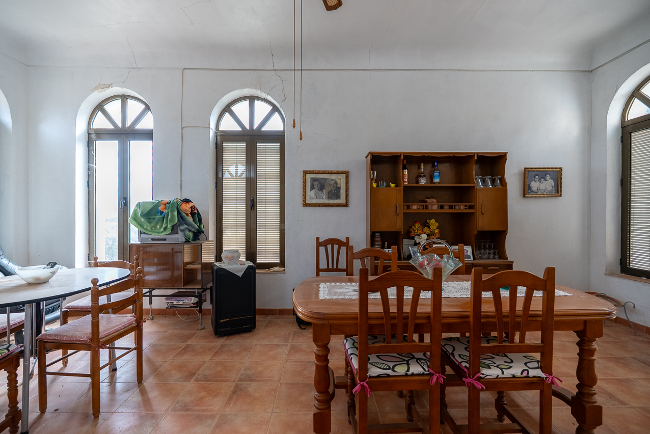 House in Molinos - Image 5