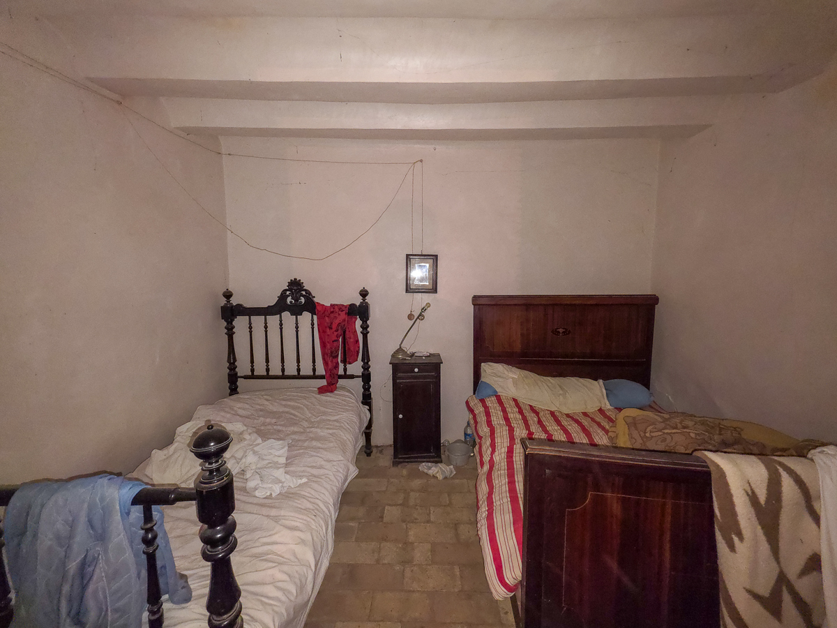 House in Casas de Ibanez - Image 5