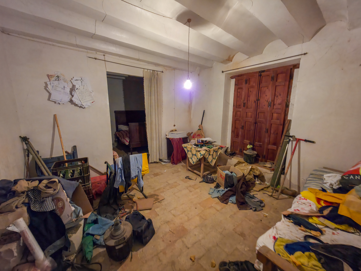 House in Casas de Ibanez - Image 4