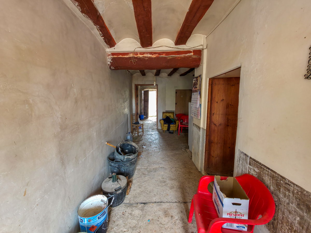 House in Casas de Ibanez - Image 3