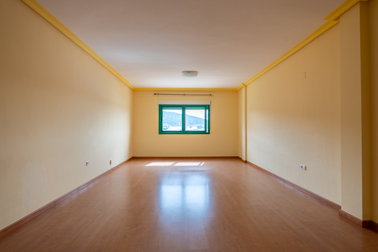 Apartment in Pinoso - Image 5