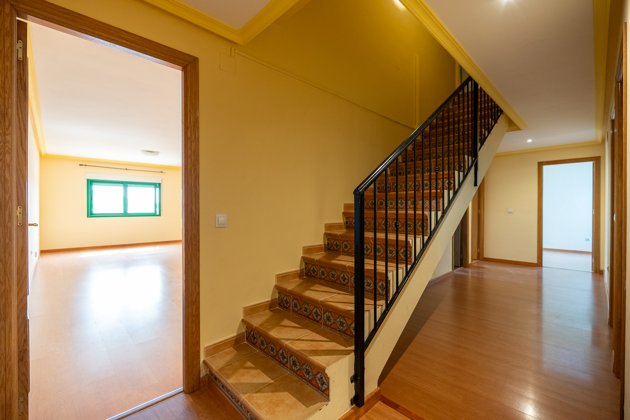 Apartment in Pinoso - Image 4