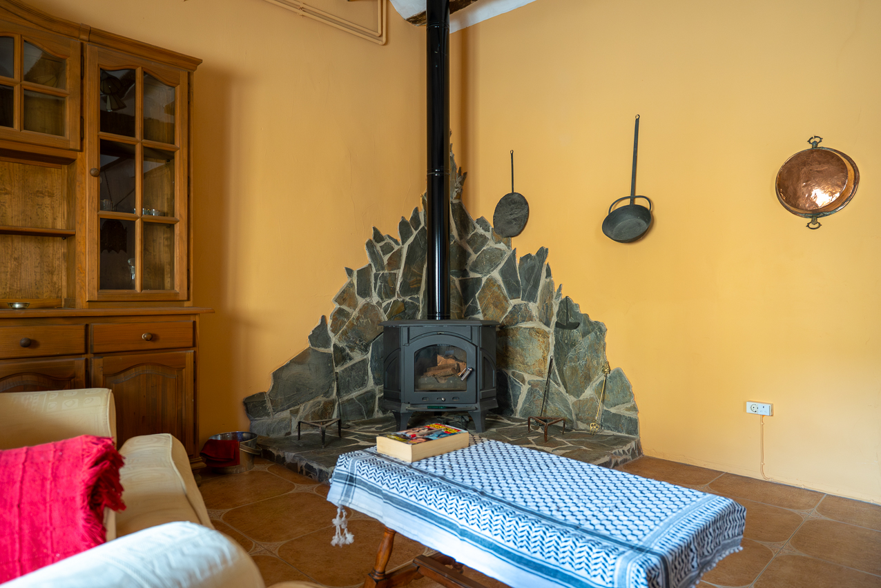 House in Las Encebras - Image 5