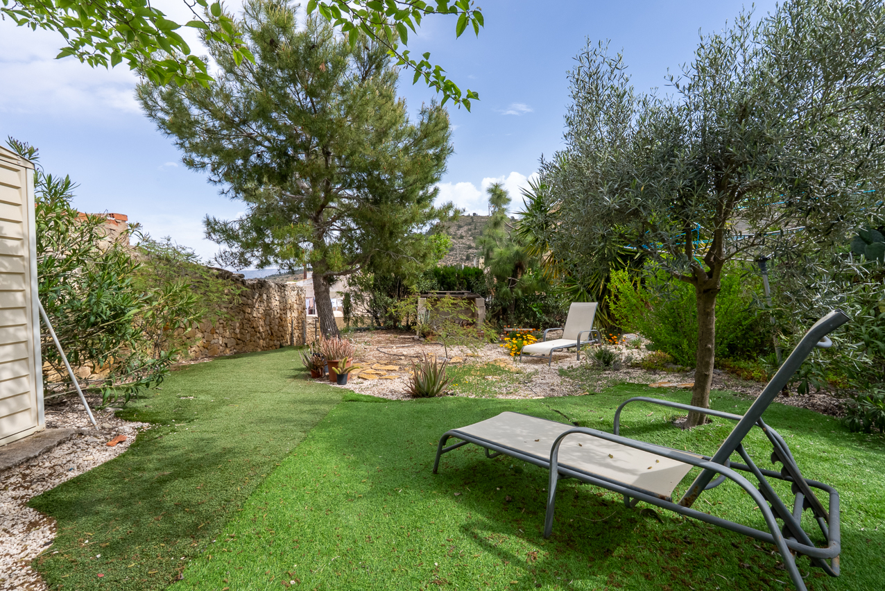 House in Las Encebras - Image 2