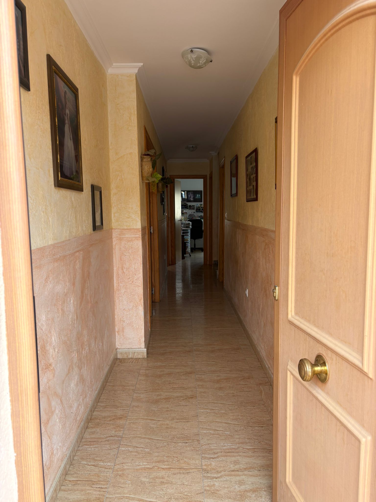 House in Pinoso - Image 5