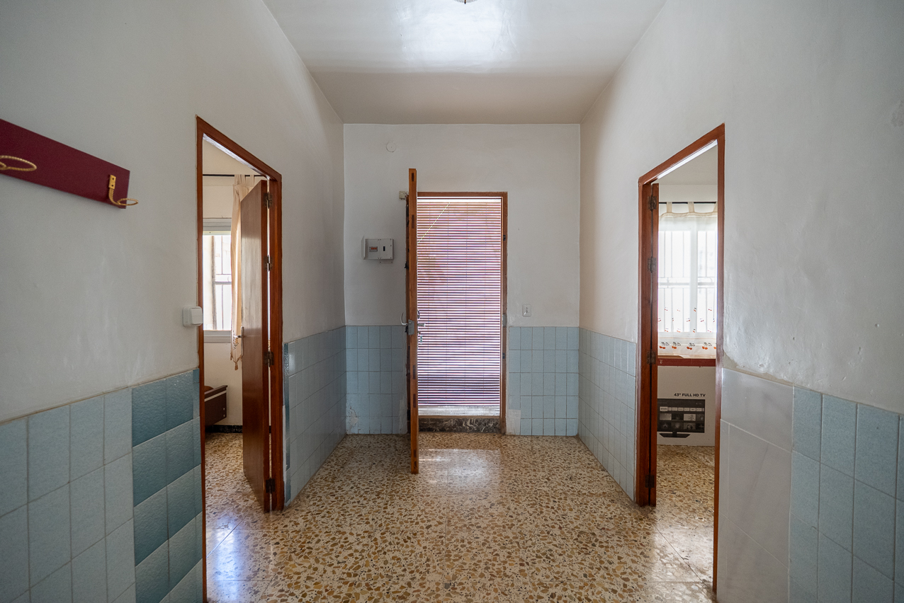 House in Barinas - Image 4