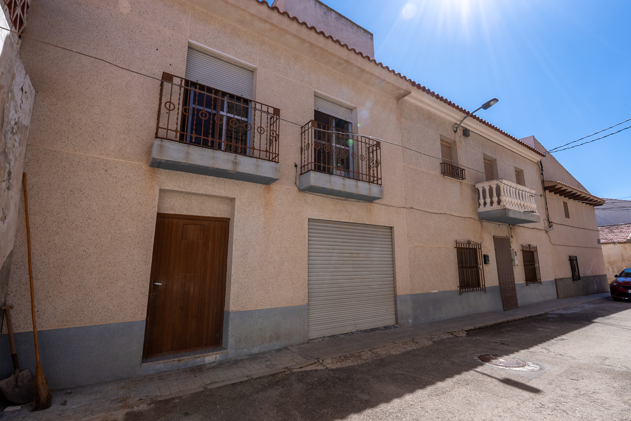 House in Barinas - Image 2