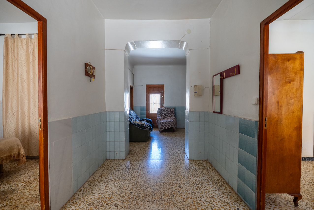 House in Barinas - Image 3