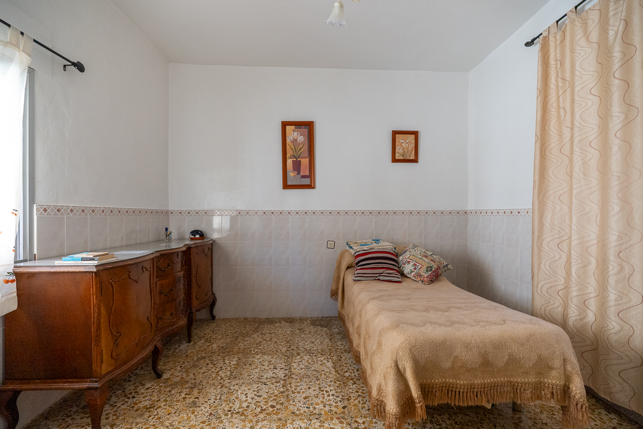 House in Barinas - Image 5