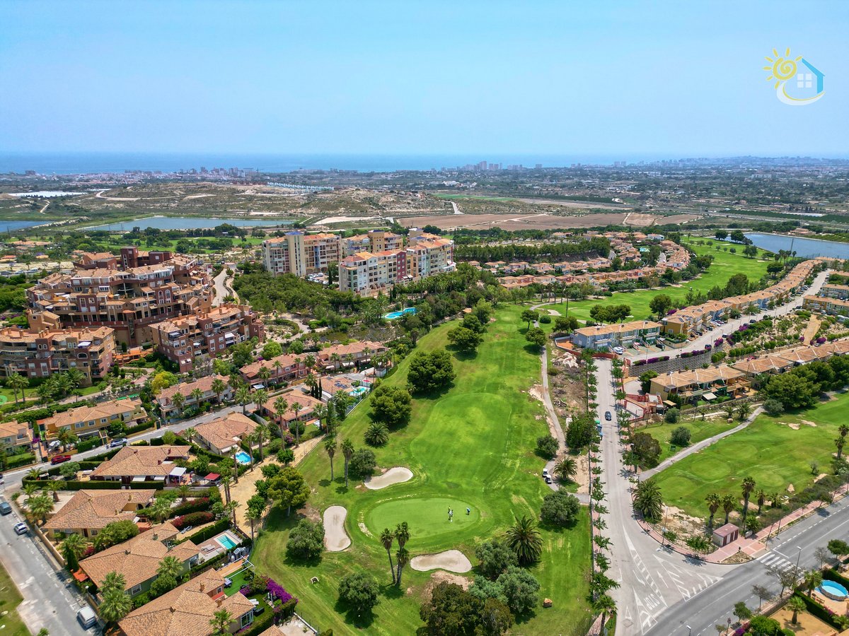 Villa in Mutxamel - Image 5