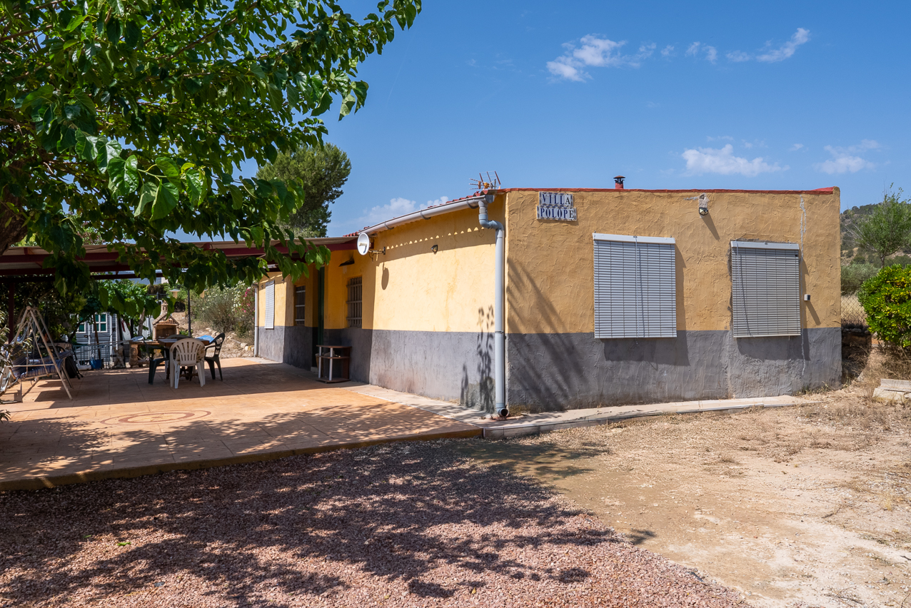 House in Manar - Image 3