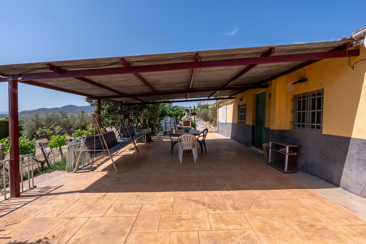 House in Manar - Image 4