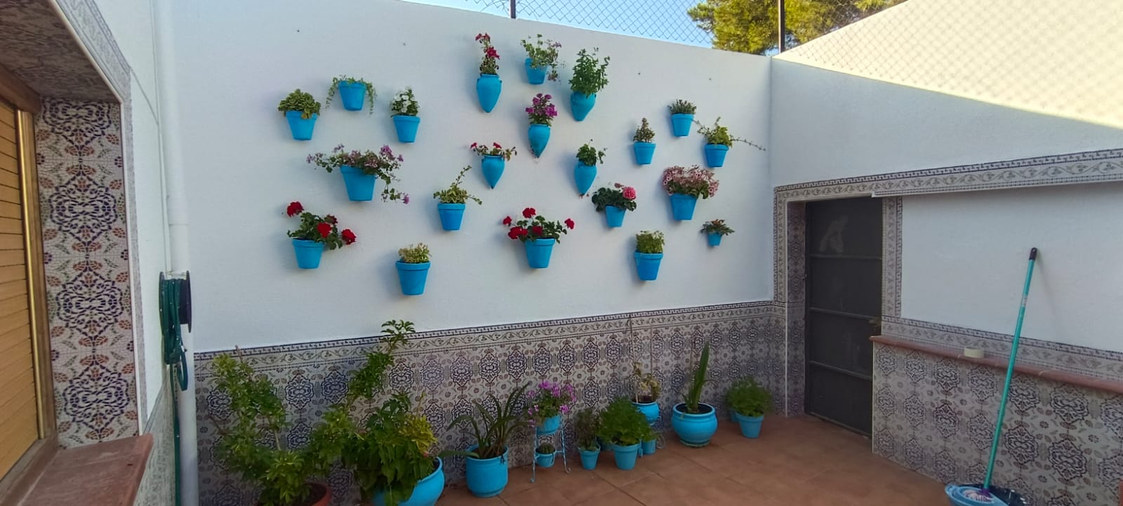 House in Sax - Image 5