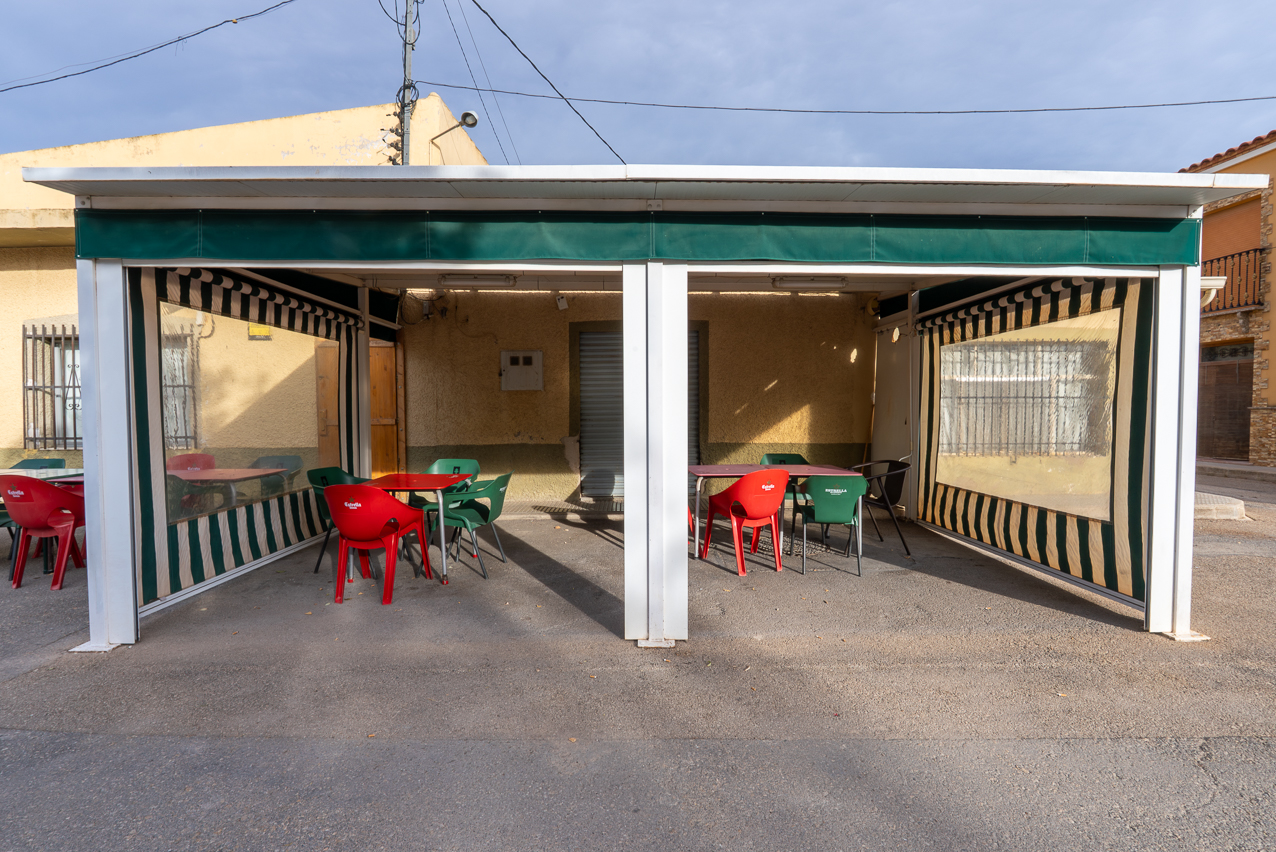 House in Casas de Ibanez - Image 5