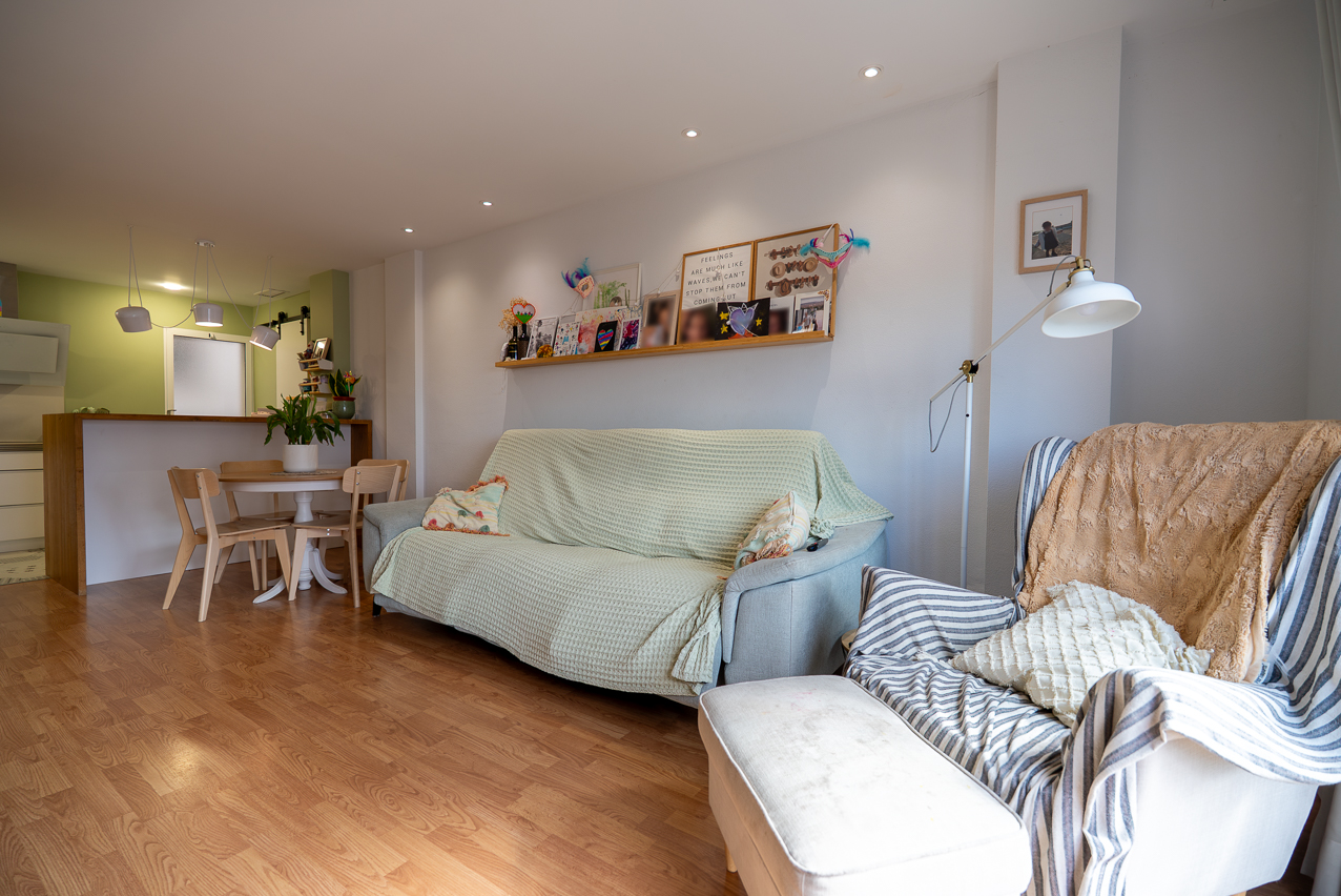 Apartment in Pinoso - Image 5