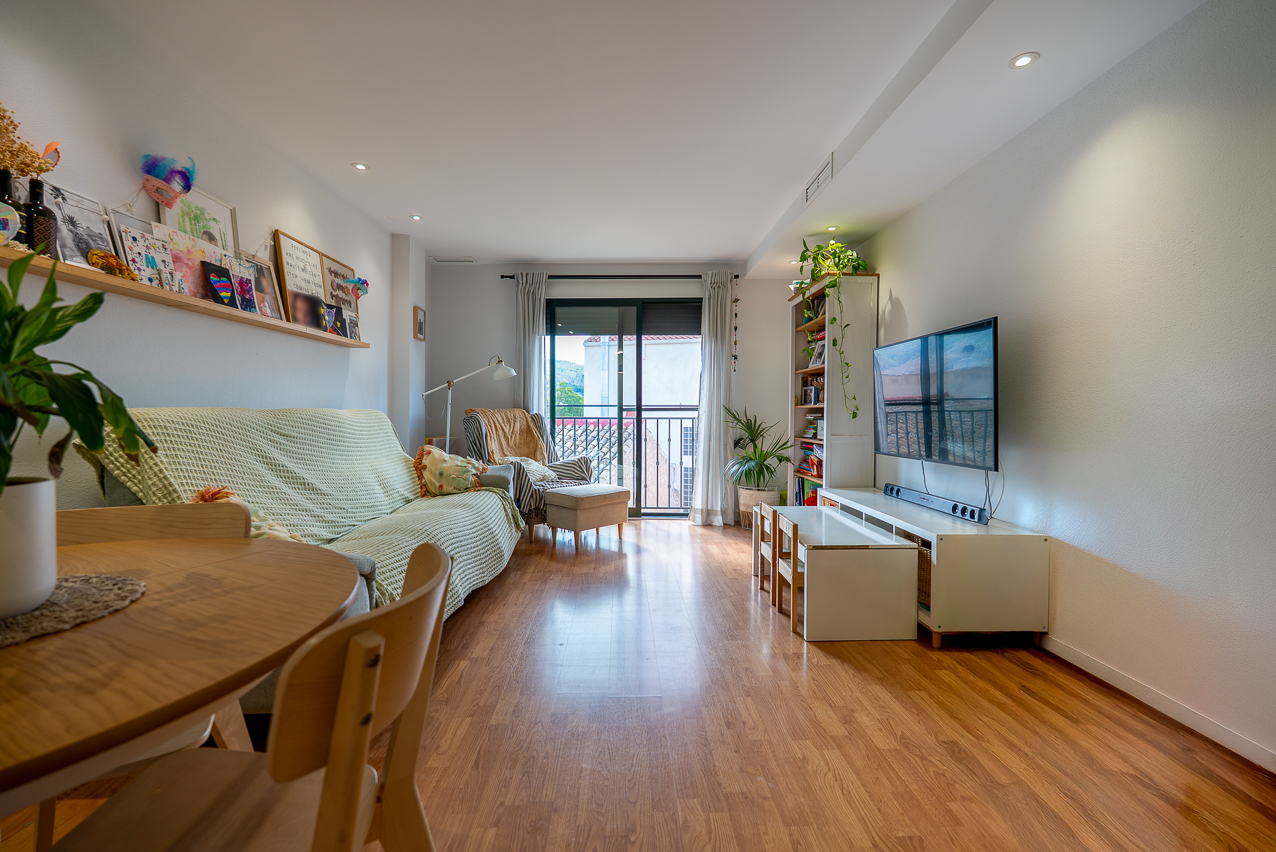 Apartment in Pinoso - Image 3