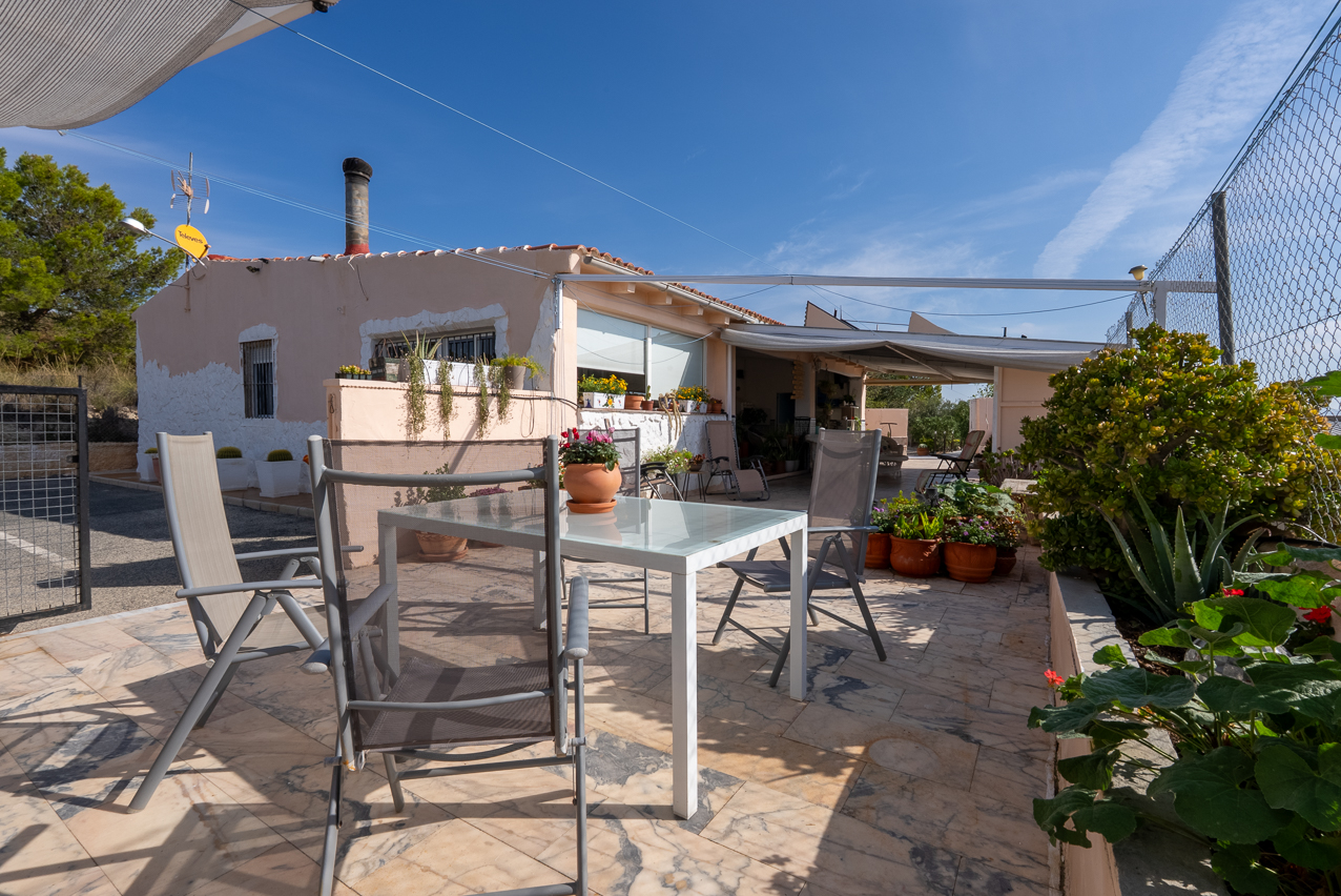 House in Macisvenda - Image 2