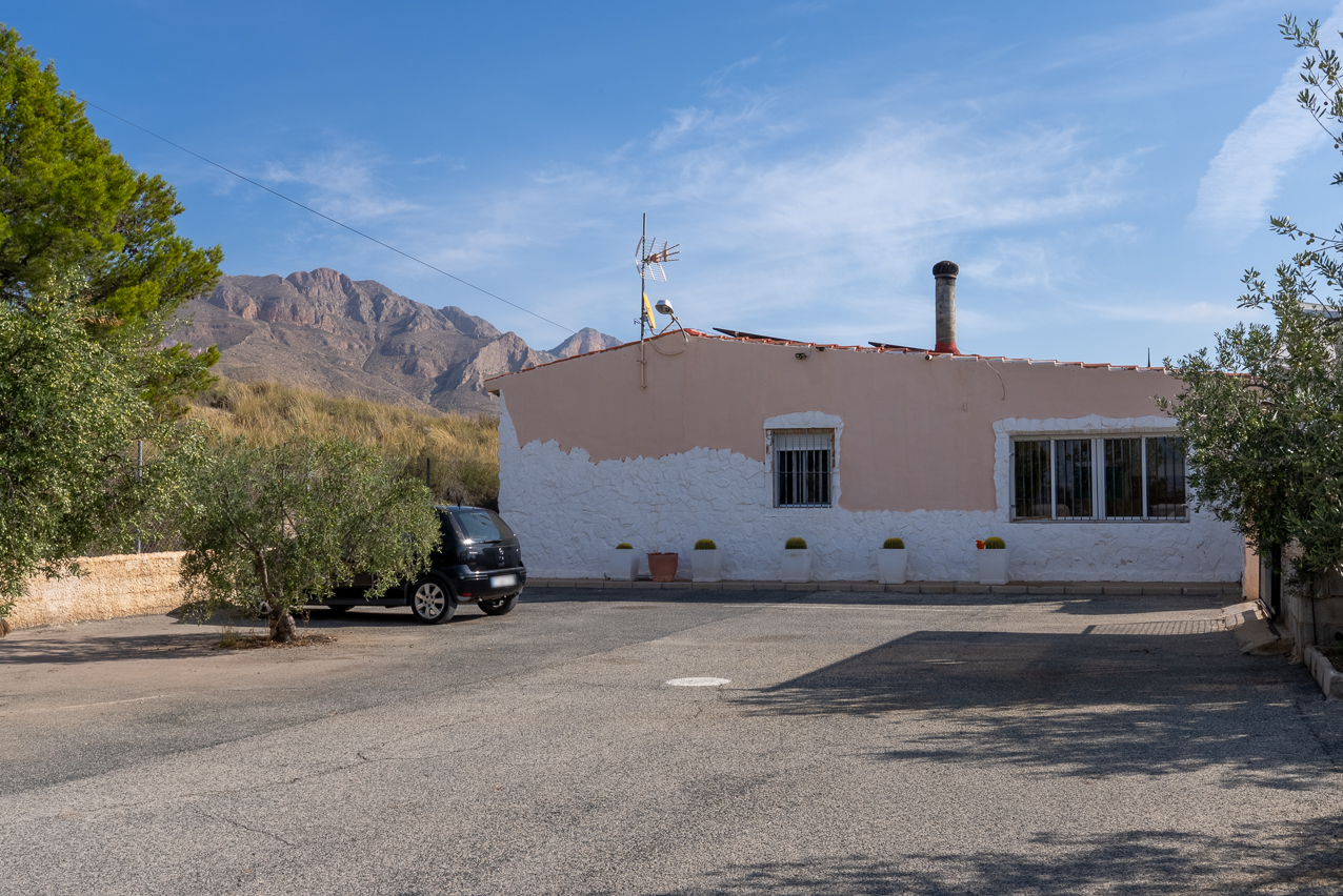 House in Macisvenda - Image 3