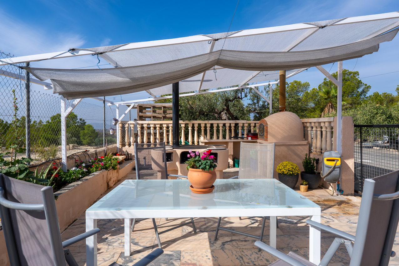 House in Macisvenda - Image 5