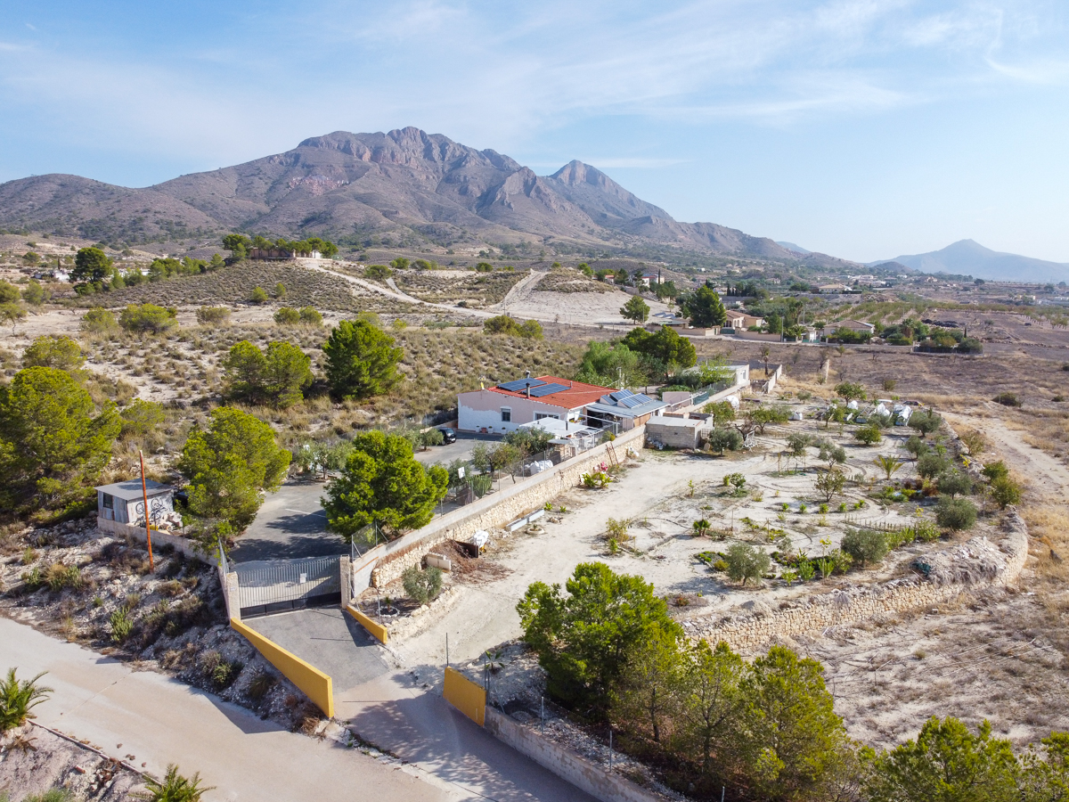 House in Macisvenda - Image 4