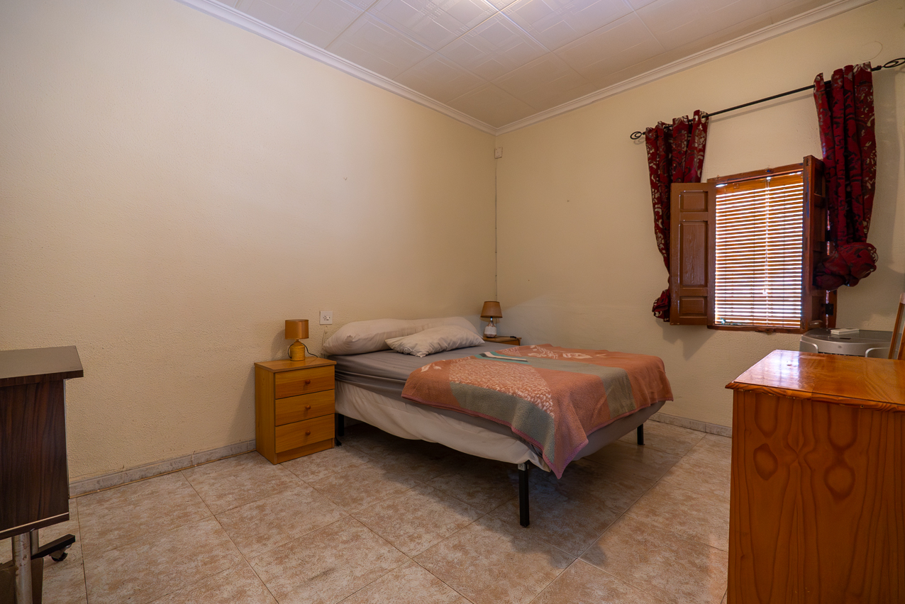 House in Pinoso - Image 4