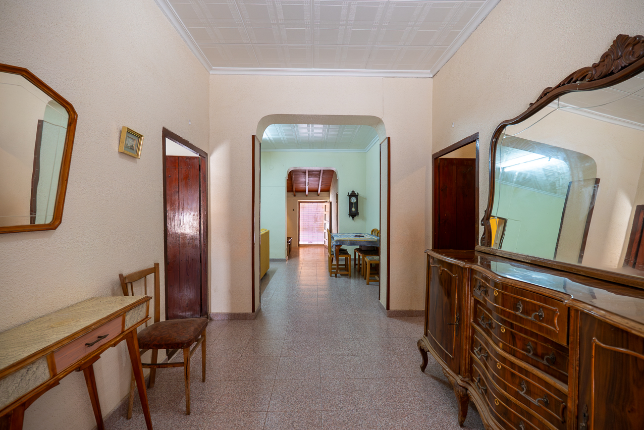 House in Pinoso - Image 2