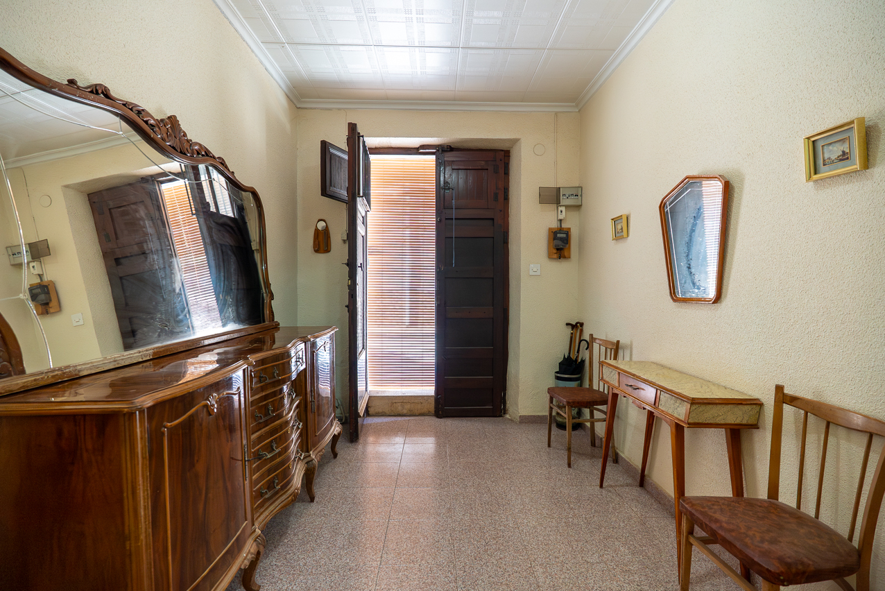 House in Pinoso - Image 3