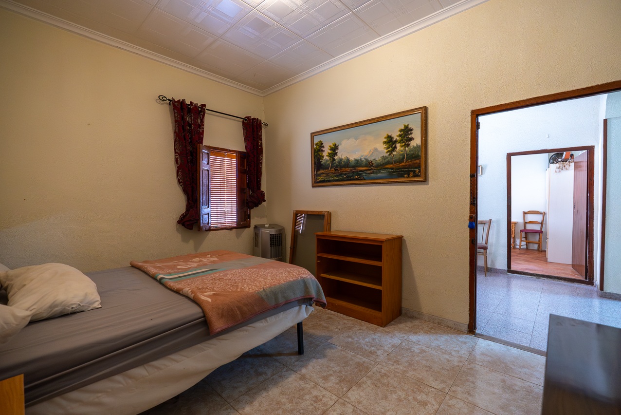 House in Pinoso - Image 5