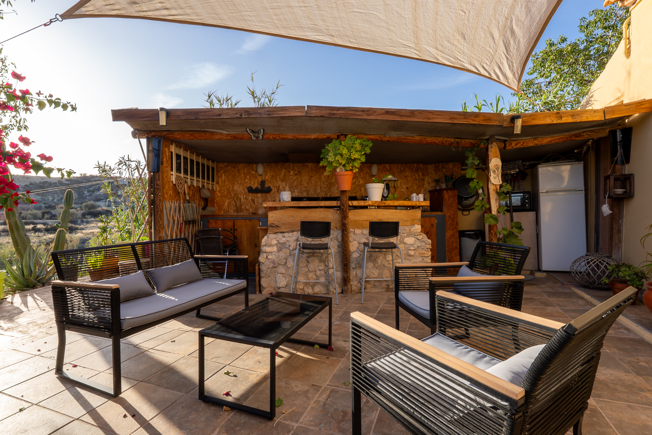 House in Campules - Image 5