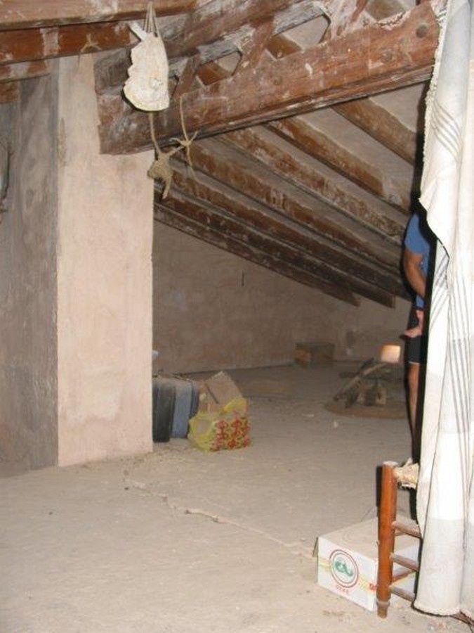 House in Torre del Rico - Image 4