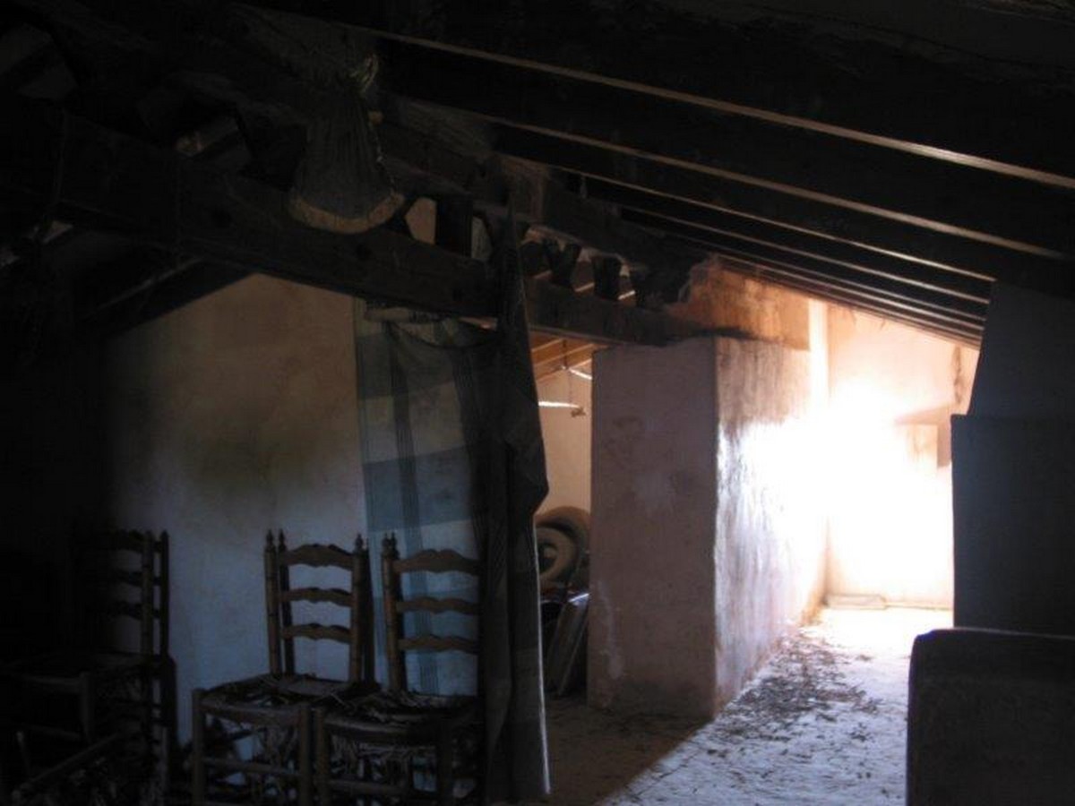 House in Torre del Rico - Image 3