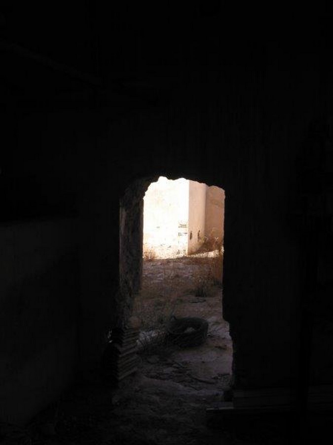 House in Torre del Rico - Image 5