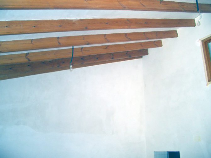 Country House for sale in La Romana €60,000 (CF777)