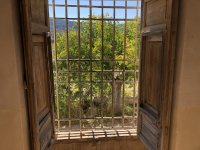 Country House for sale in Chinorlet €63,000 (CF1600)