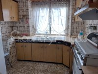 Large village house, Bodega and Plot