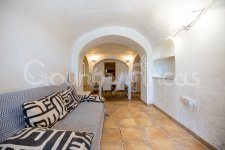 Buena Vista Country House