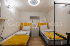 Buena Vista Country House