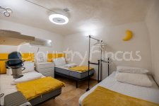 Buena Vista Country House