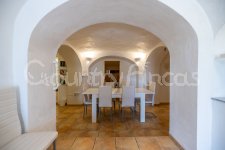 Buena Vista Country House