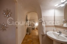 Buena Vista Country House