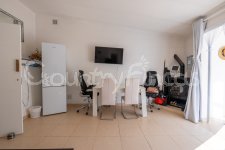 Buena Vista Country House