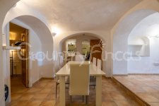 Buena Vista Country House