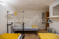 Buena Vista Country House