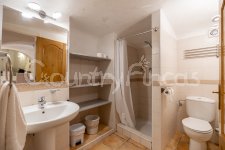 Buena Vista Country House