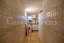 Buena Vista Country House